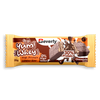 Barrita Yum! Whey Wafer Bar envase de 35g de Beverly Nutrition de la sección barritas de proteinas