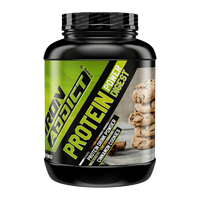 Protein Power Digest de Iron Addict Labs