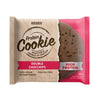 Protein Cookie presentación de 50g del fabricante Weider en la sección de dulces y galletas