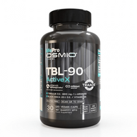 Tribulus Tbl-90 de LifePRO