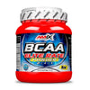 BCAA Elite Rate 2:1:1 de 350g en la categoría bcaa ramificados de la marca Amix Nutrition