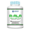 R-ALA de 60 cápsulas de Scientiffic Nutrition en la categoría acido alfa lipoico