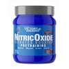 Nitrix Oxide presentación de 353g complemento alimenticio de Óxido nítrico hecho por Victory Endurance