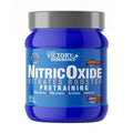Nitrix Oxide
