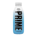 Prime Hydration Baies glacées