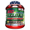 Reload de amilopectina de BIG (Amilopectina)