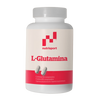 L-Glutamina bote de 150 tabletas de Nutrisport