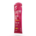 Gel ultra 1:08 avec Caféine