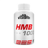 HMB 1000 envase de 100 cápsulas de la marca VitoBest (Otros Anabolicos)