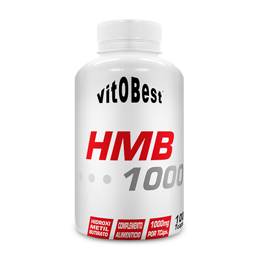 HMB 1000 de Vitobest de la marque VitOBest dans la collection HMB