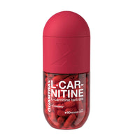 L-Carnitine de Quamtrax