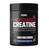 Creatina Micronizada 200 Mesh bote de 300g en la categoría creatina monohidrato del fabricante Weider