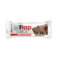 FlapJack de barrita de avena energÃ©tica del fabricante MM Supplements en la secciÃ³n de barritas de carbohidratos
