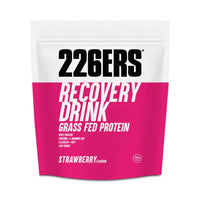 Recovery Drink de 500g por 226ERS en la sección de recuperación