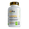 P-Synephrine envase de sinefrina de la categoría otros quemadores de LifePRO