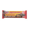 Barrita Protein Bar Minidona en 60g de la marca BIG - barritas de proteinas