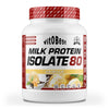 Isolat de Protéine de Lait 80 de VitoBest