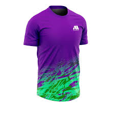 Produit test EAN de la marque MASmusculo dans la collection Plus de muscles