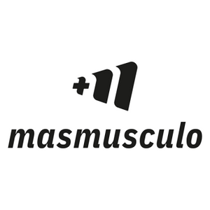 Masmusculo Supplements