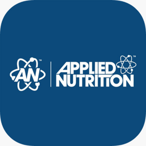 Nutrition Appliquée