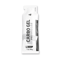 Carbo Gel Ratio 1:08