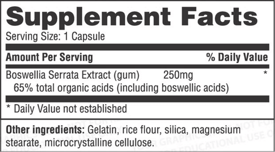 Información nutricional