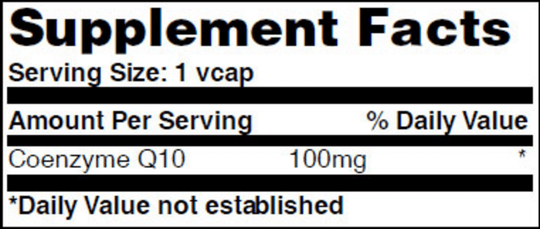 Información nutricional