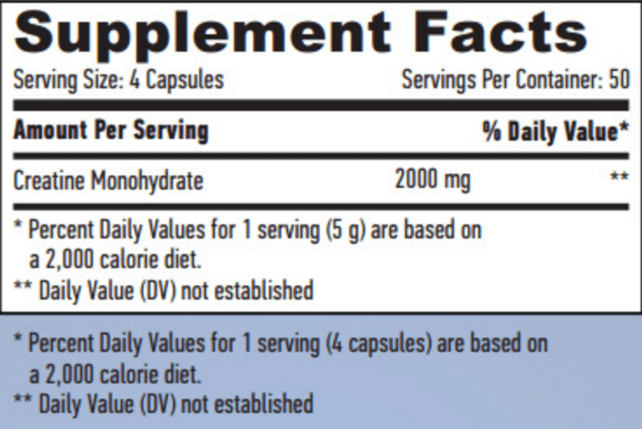 Información nutricional