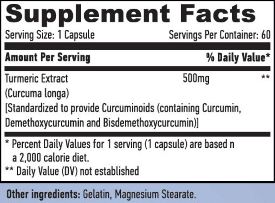 Información nutricional
