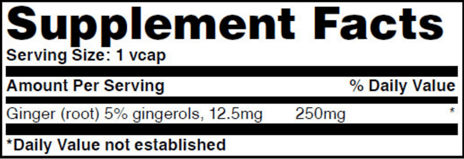 Información nutricional