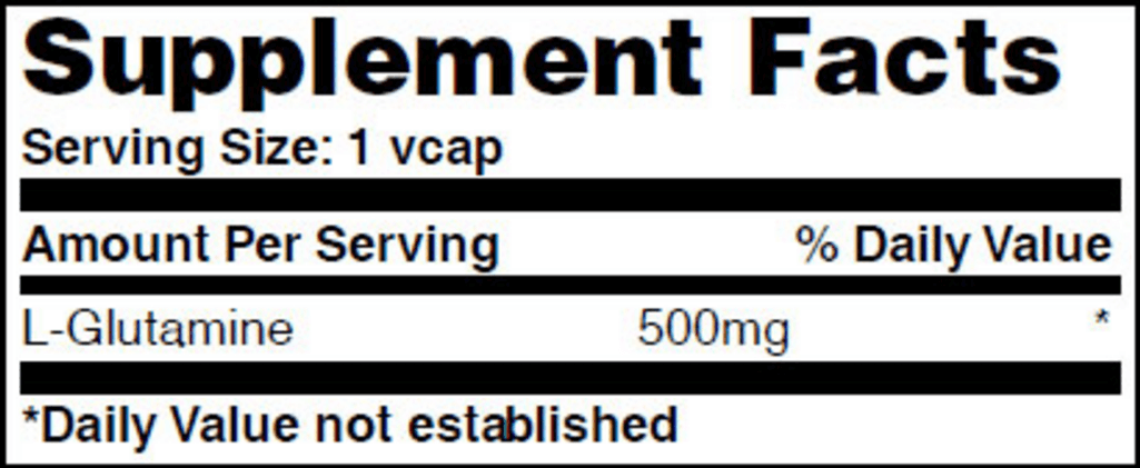 Información nutricional