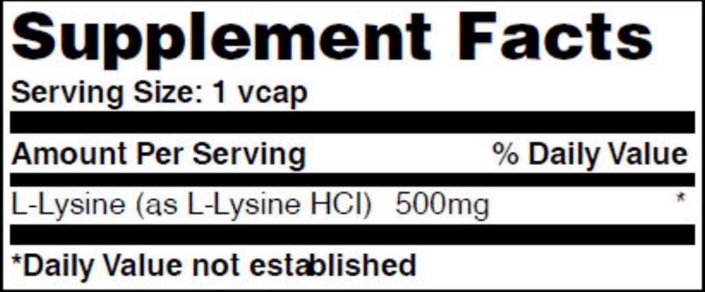 Información nutricional