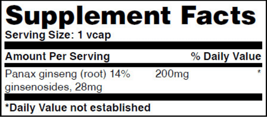 Información nutricional
