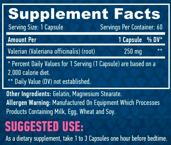 Información nutricional