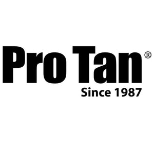 Pro Tan