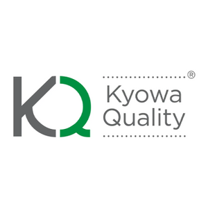Qualité Kyowa®