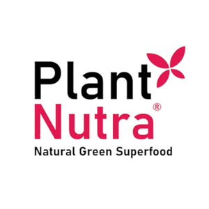 PlantNutra® Vert
