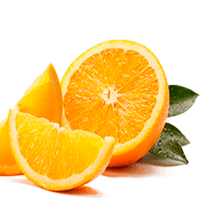 Vitamines