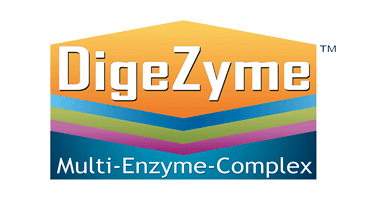 digézyme