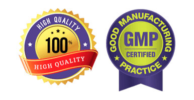 Supplément MM de qualité créatine