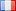 Français
