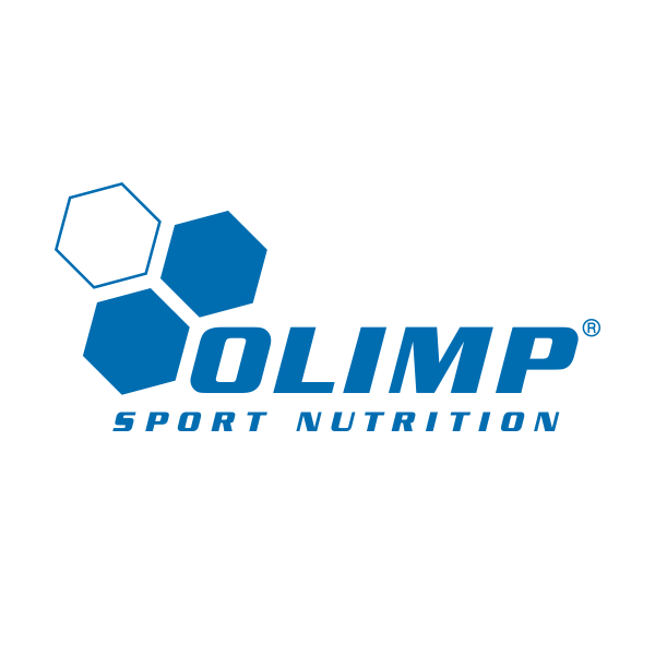 Logo Olimp Sport