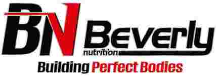 Beverly Nutrition