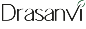 Logo Drasanvi