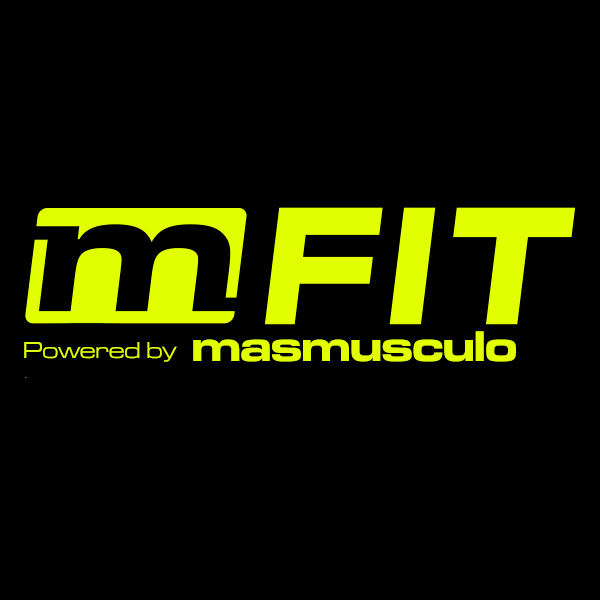 MASmusculo Fit Line